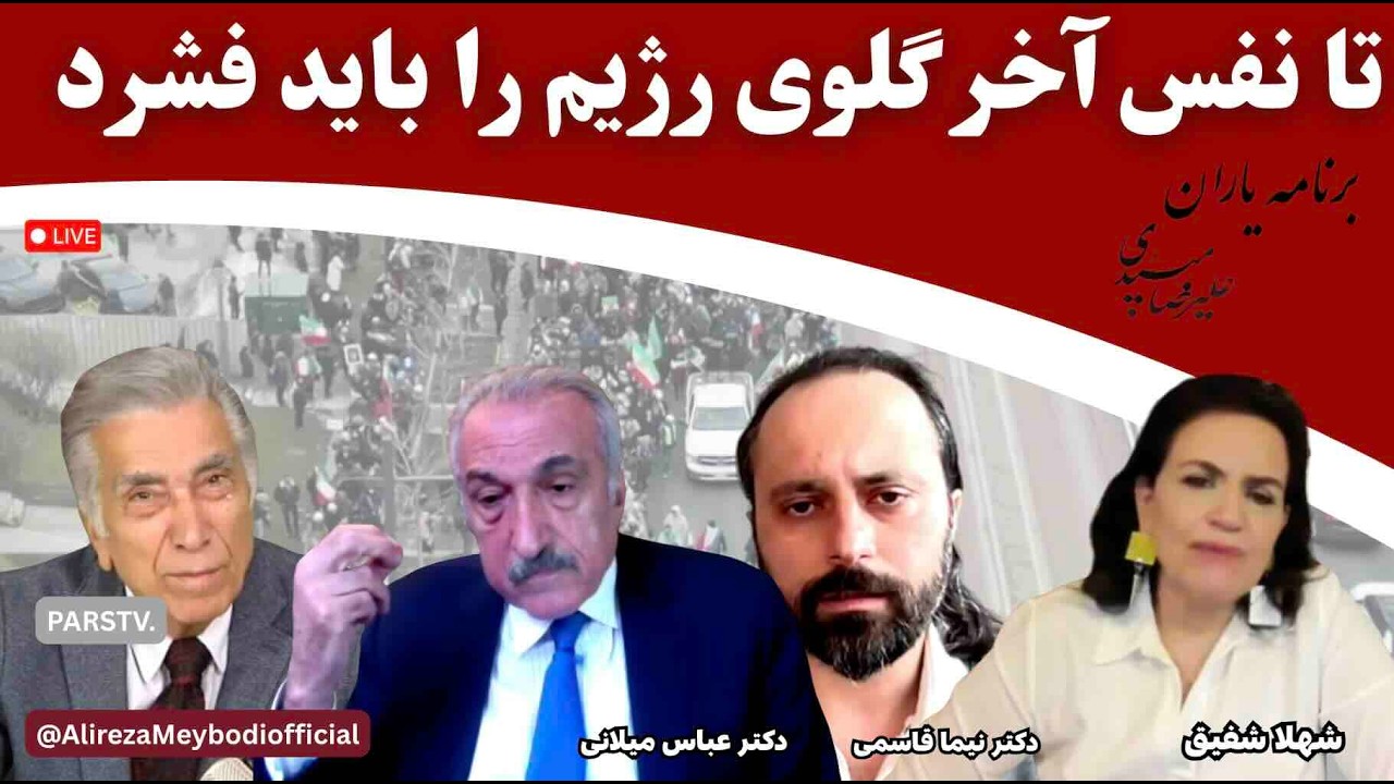 علی خامنه ای دن کیشوت و جنگهای فرهنگی
