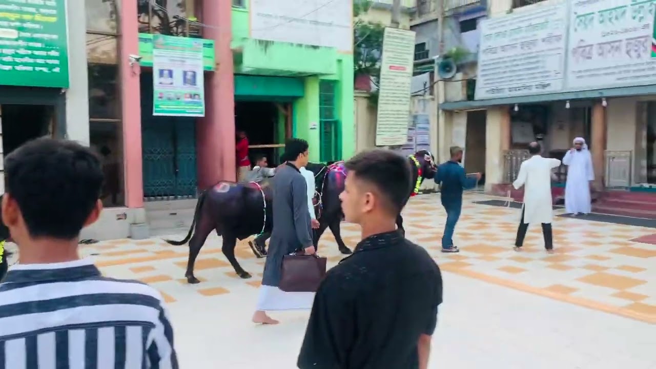 ১১ অক্টোবর বিশ্ব অলি শাহানশাহ জিয়া বাবার ওরশ মোবারক উপলক্ষে হাদিয়া মাইজভাণ্ডার দরবার শরীফ আজ। 