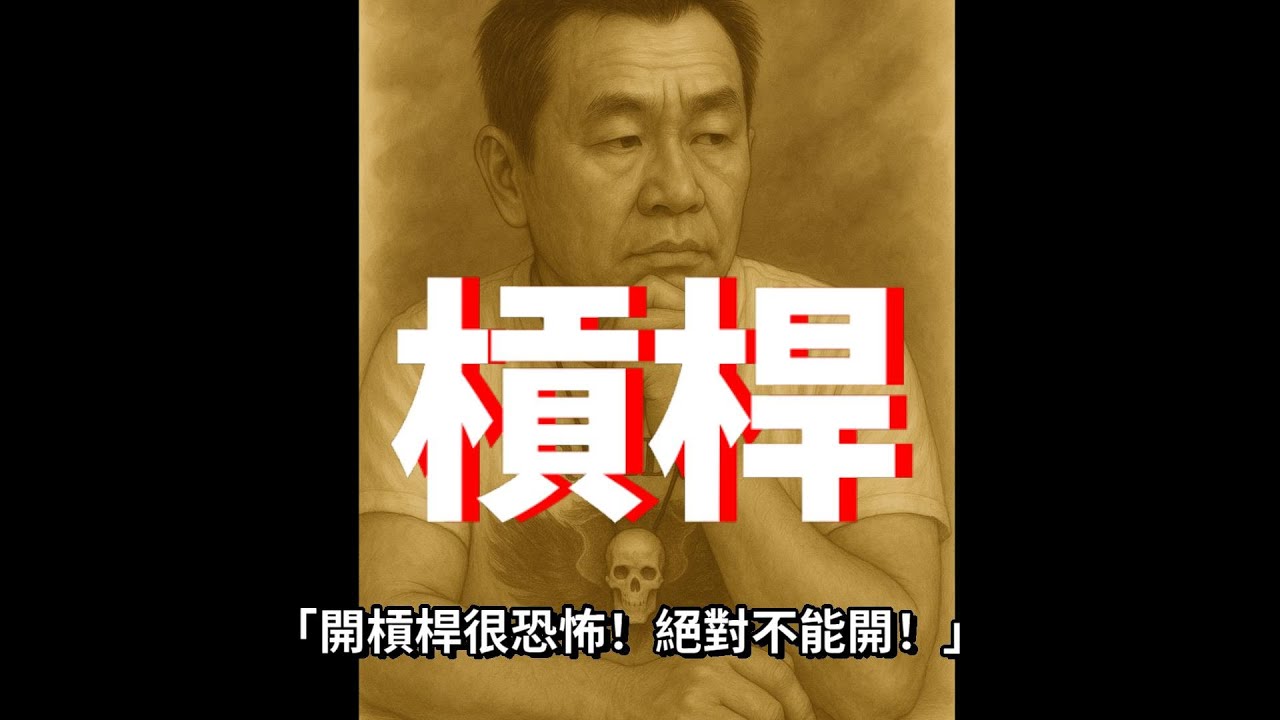 我心目中最強的三支ETF｜股市論EP.1#0050#00631L#00909