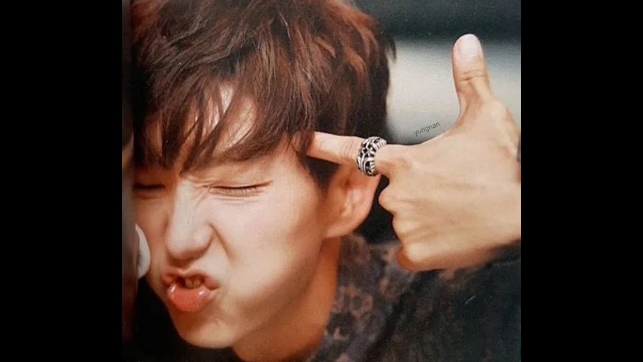 Lee  Joon Gi is a cute boy with lovely smile all the time.  李准基是一个爱笑的爱豆