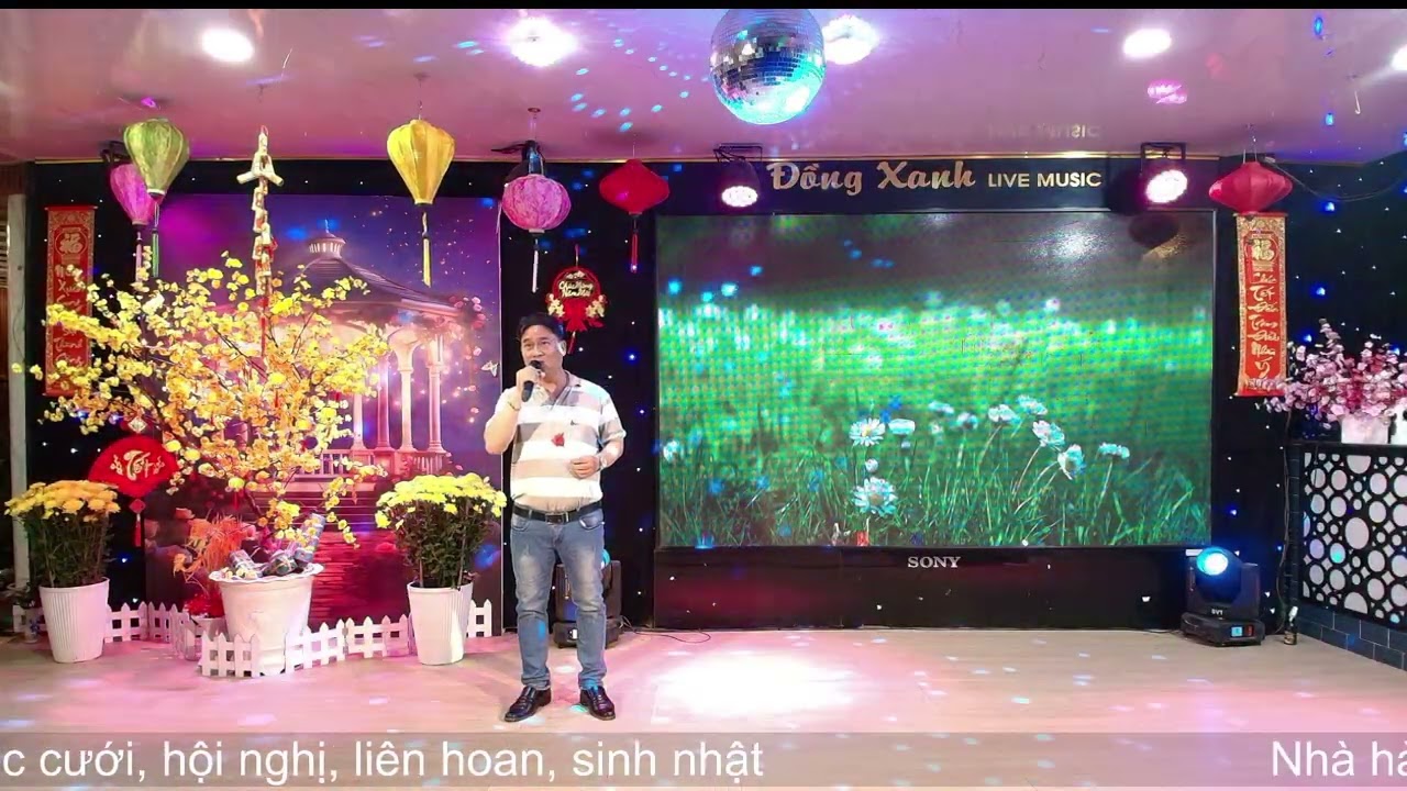 Nhật Ký Hai Đứa Mình - Trọng Nhân 