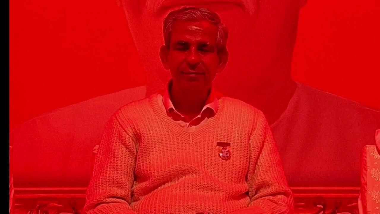 04.02.2026 | Aaj ki Murli -Divya Darshan Patan.