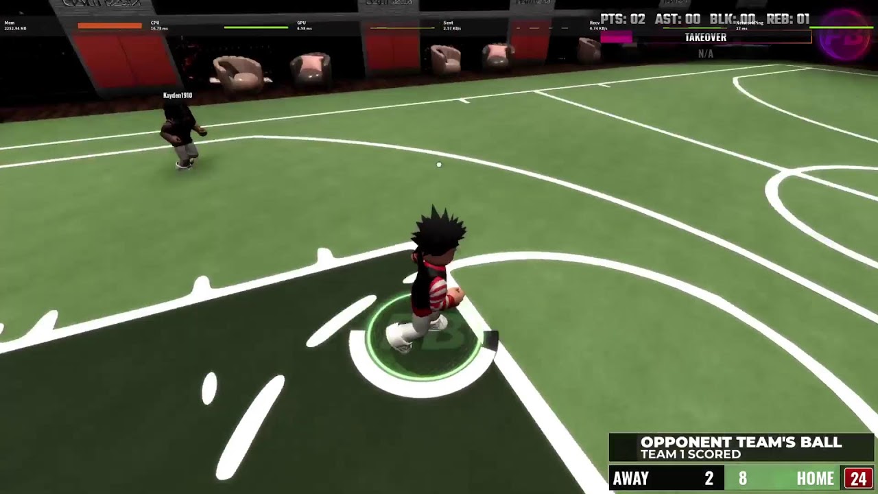 2k27 Live online🔥🔥 #livestream #kids