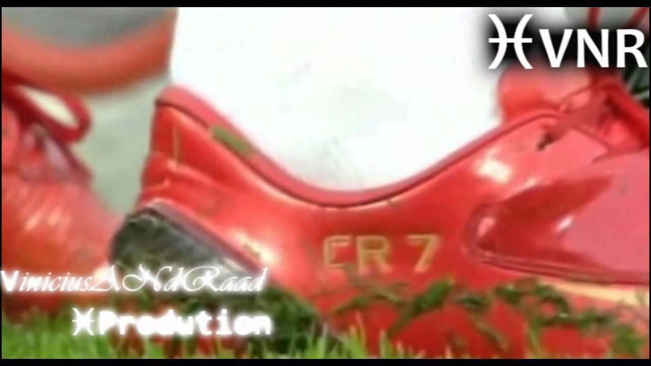 Cristiano Ronaldo - ☆ Manchester United 2008-2009     ||HD||