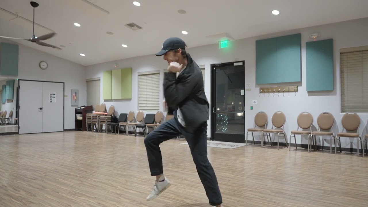 Hikari PLANITb Remix | Hikaru Utada