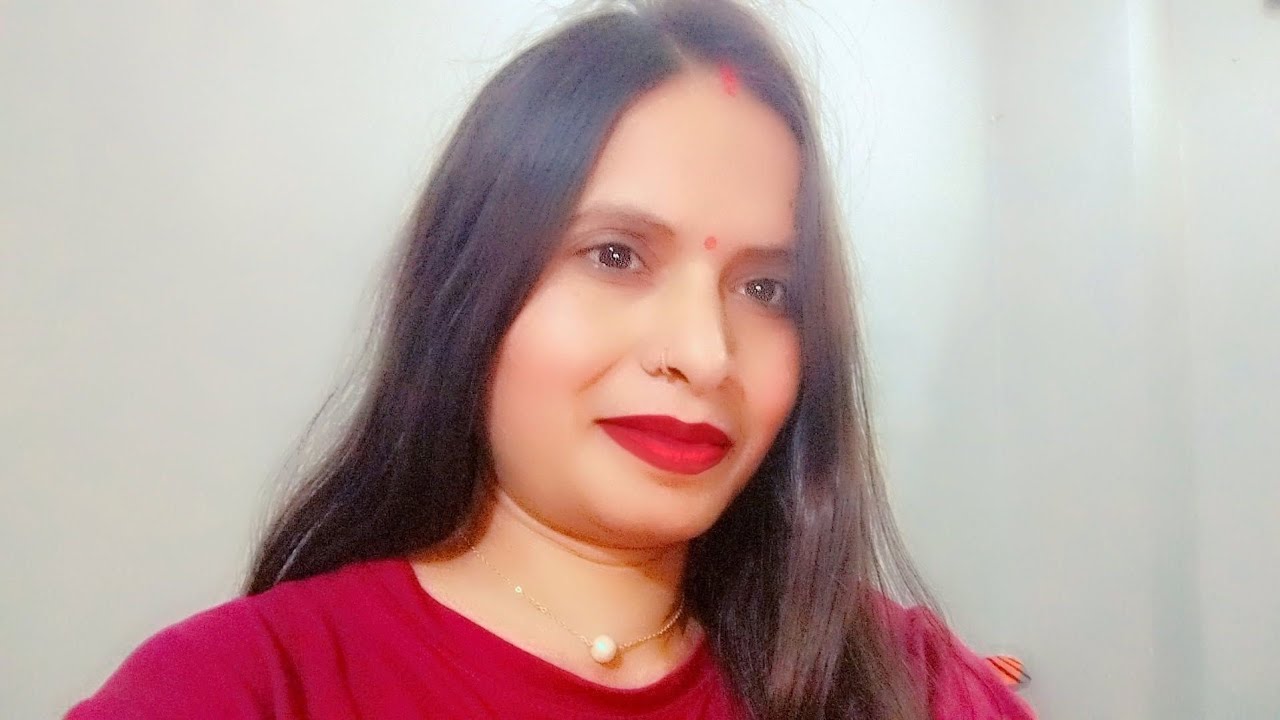 Soni all ENT.05 is live hello doston kaise hain aap log ❤️🙏✅👍😘
