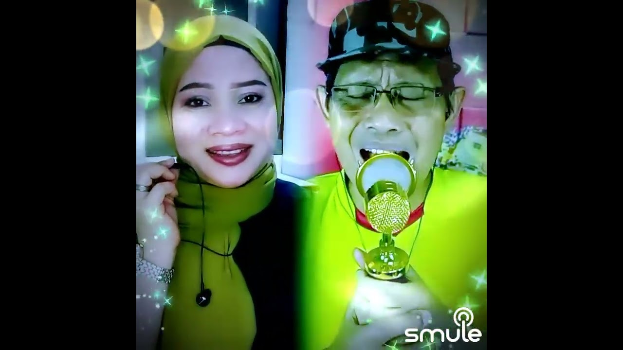 Mandul