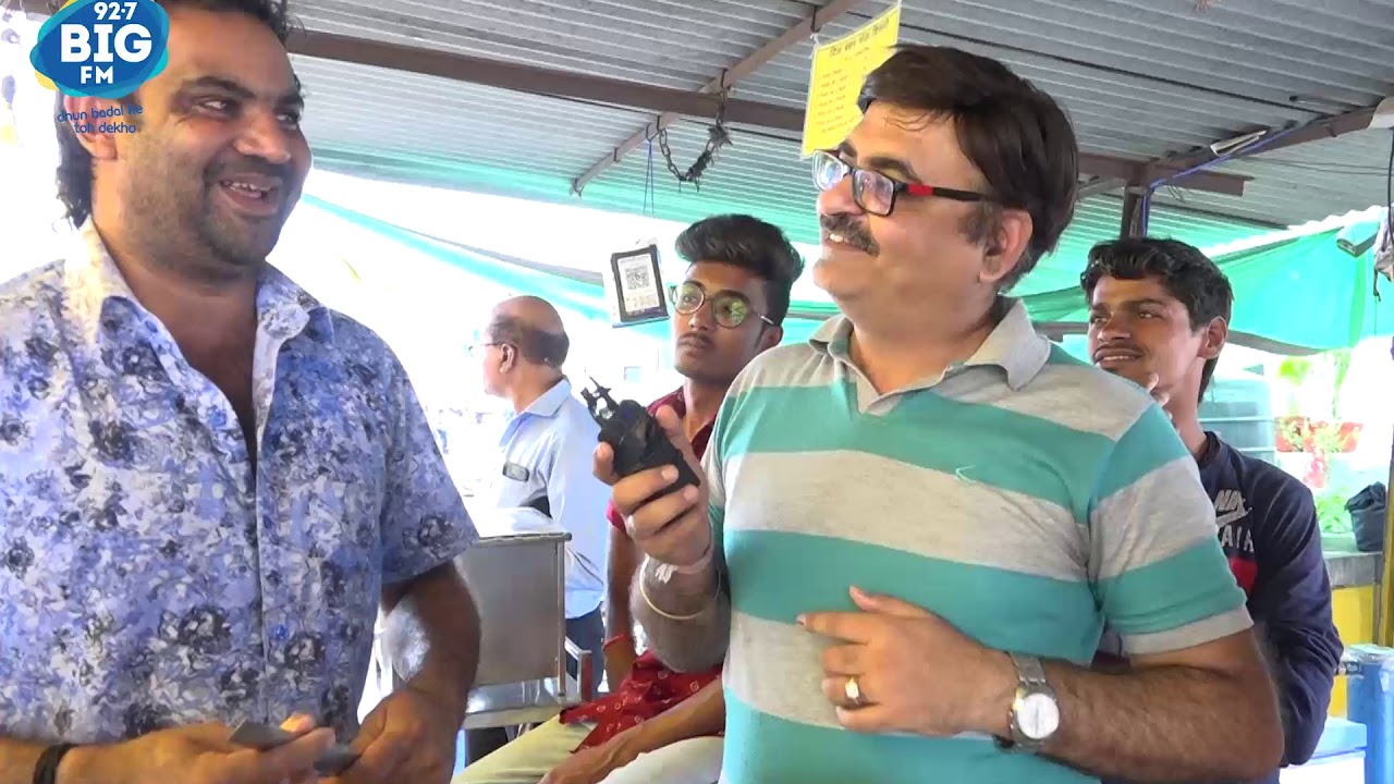 RjAjay | DilBaharShikanji Soda | AjayMeruRiShaan | Ajmer