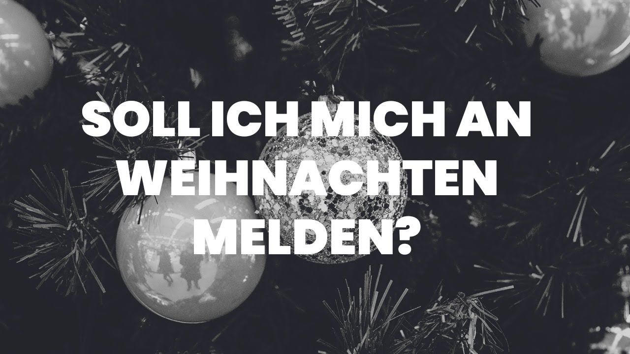 🎄 