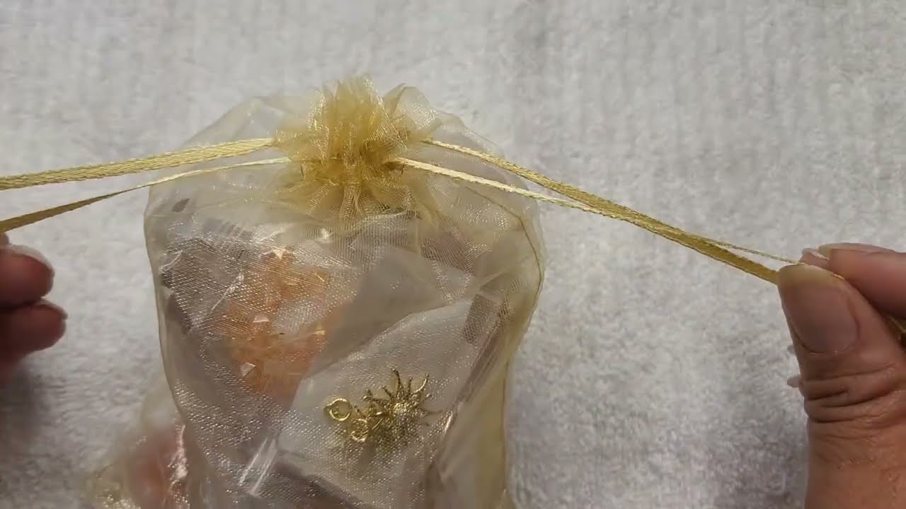 March Bargain Bead Box 2026