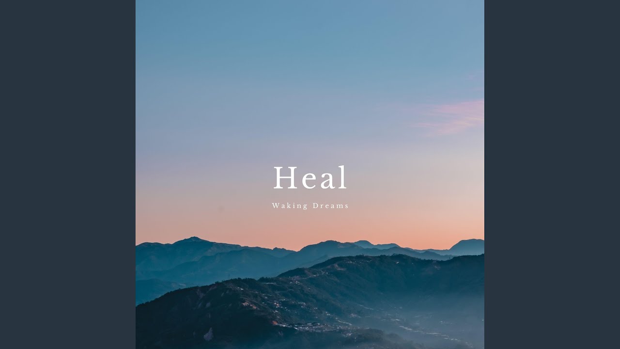 Heal