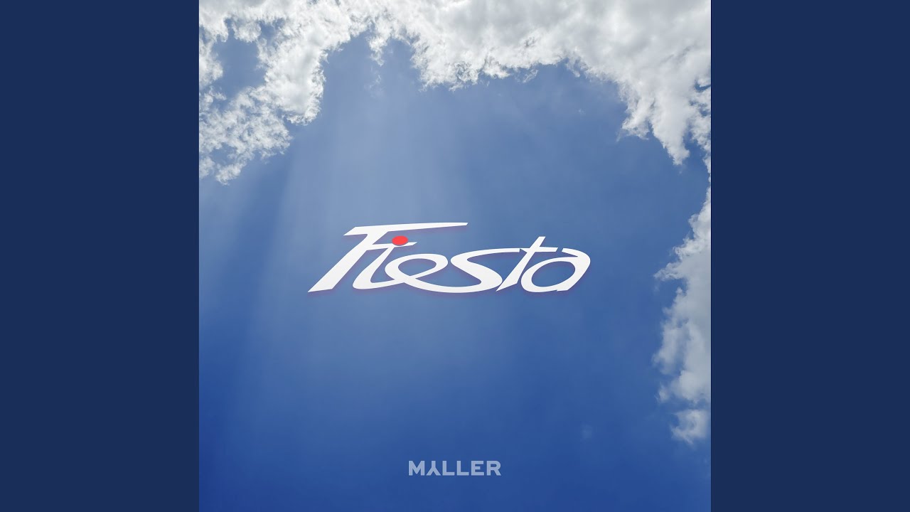 [Kein] Lieblingssong