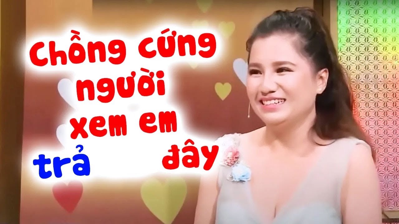 Cô Vợ Nốc Rượu Hạ Gục Chồng Rồi Và cái kết CỨNG NGƯỜI | Chuyện vợ chồng hài nhất
