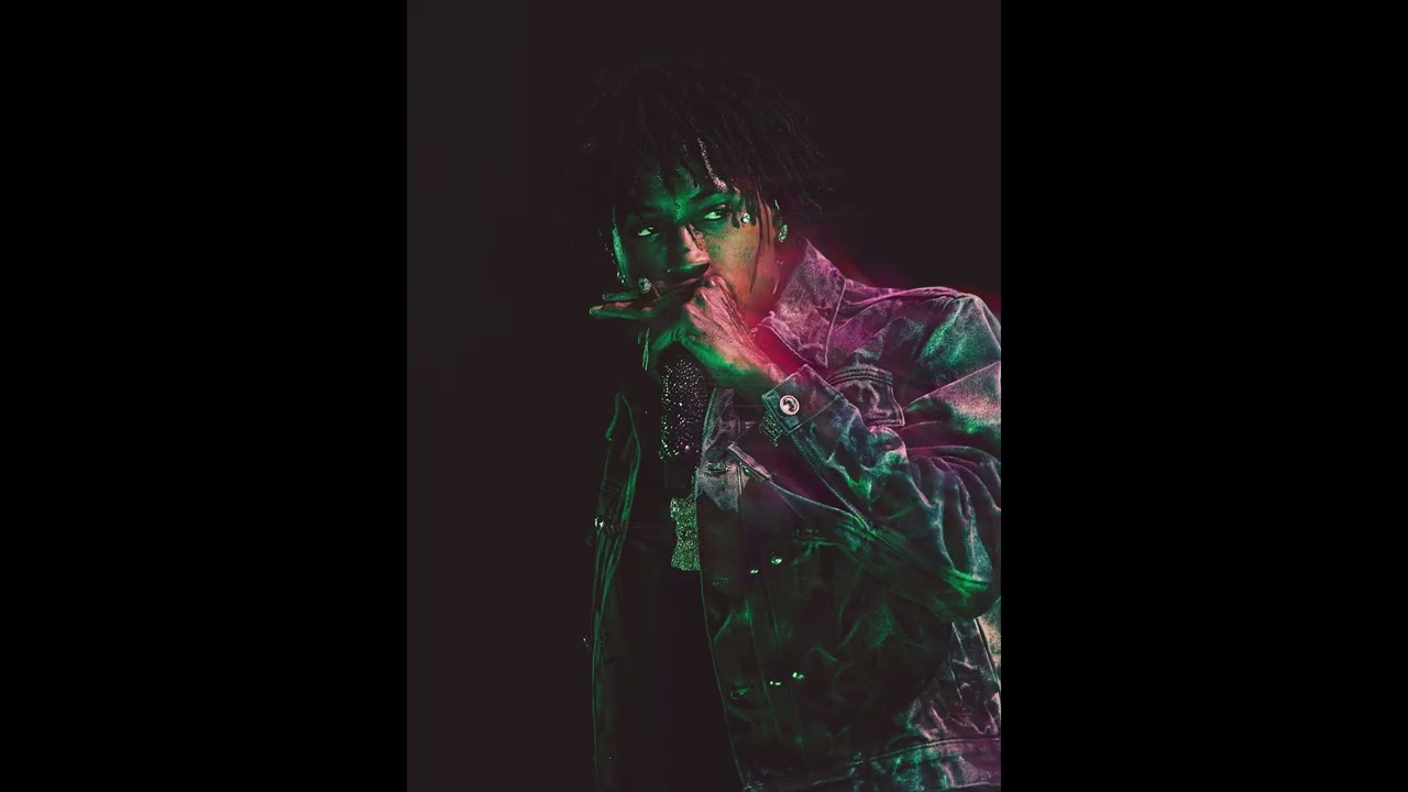 (FREE) [GUITAR] Rylo Rodriguez x NoCap x NBA Youngboy Type Beat 