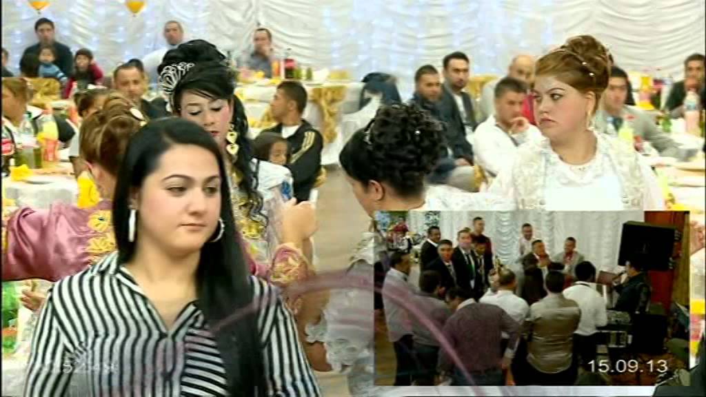 Studio Enes Djemail 2015 Bijav Ko Mensuri Thaj Ko Djekson n°3