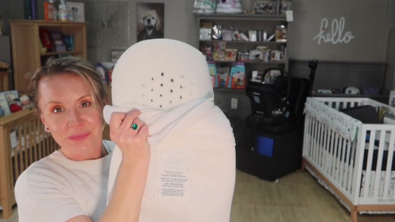 Обзор люльки Peg Perego Culla Flex с подставкой | Стоит ли она своих денег для моделей Veloce, Vi...