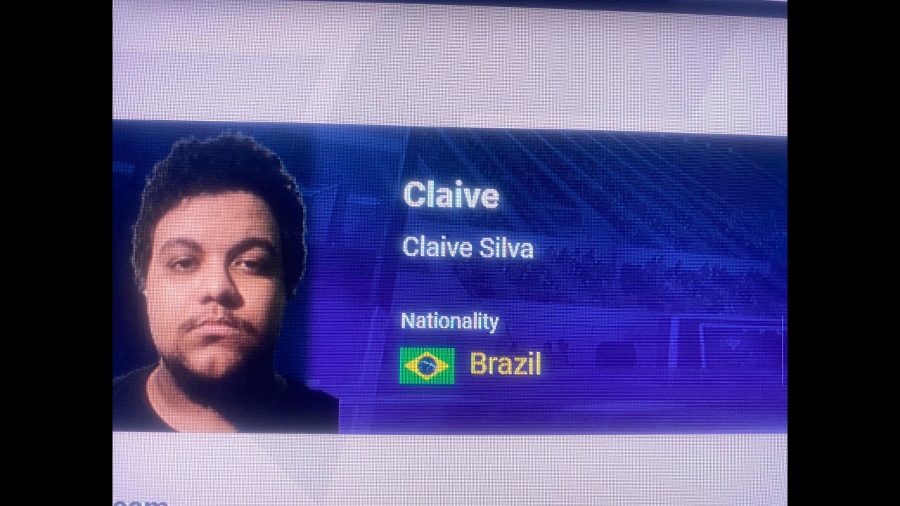 ONLINE // RANKEDS //  SEGUNDOU, INICIO DE MÊS ABENÇOADO PRA GERAL  ❗PIX