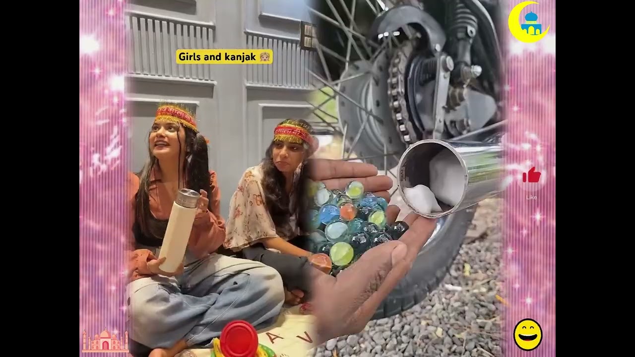 🤣2026 pov Crazy Clips Compilation#Sejal Gaba #pov #foryou #funny #acting #india #viral #skit #fyp