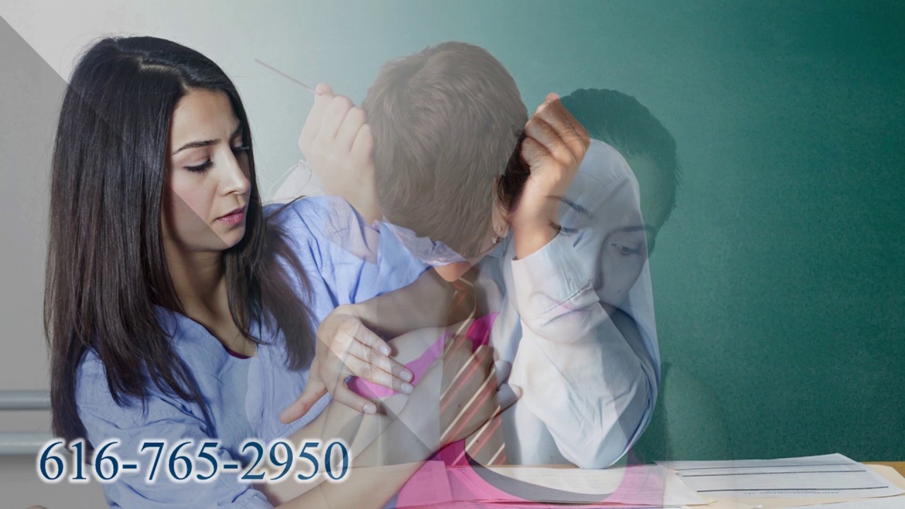 Advanced Pain Solutions, PLLC | Ionia MI Pain Management