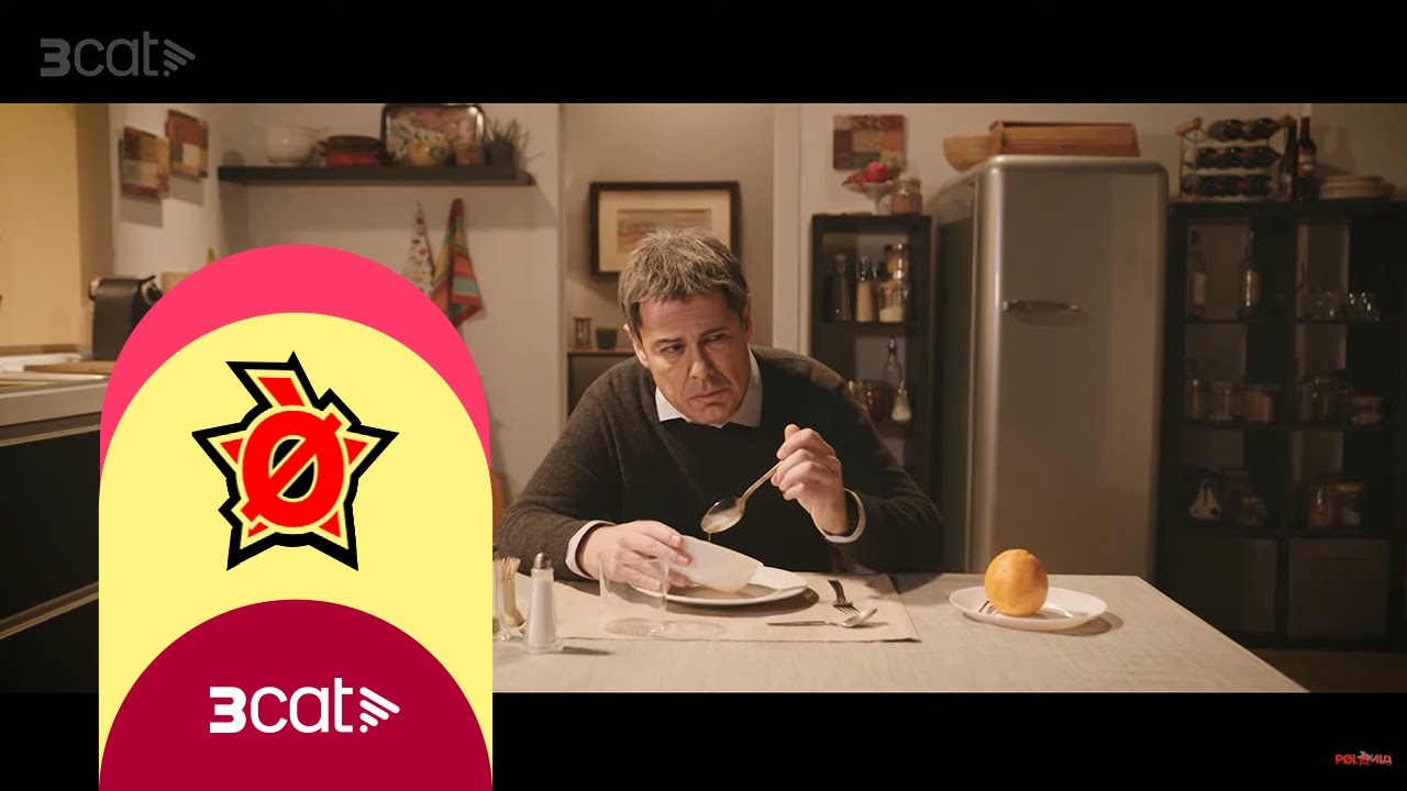 La Loteria de Maz&oacute;n - Pol&ograve;nia