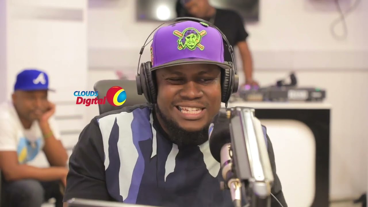 WAKAZI ATAJA COMEDIANS ANAOWWKUBALI | ATOA UFAFANUZI SARE ZA JESHI