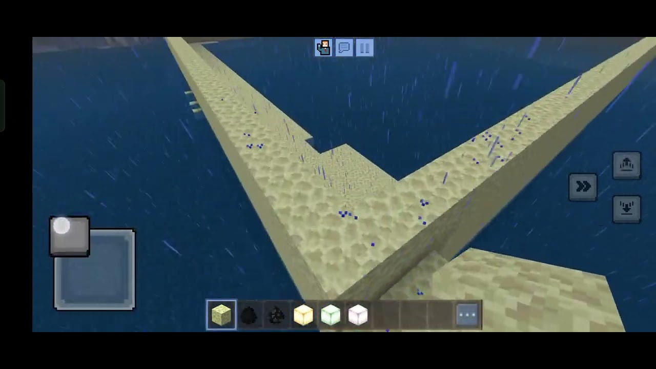 #roblox
