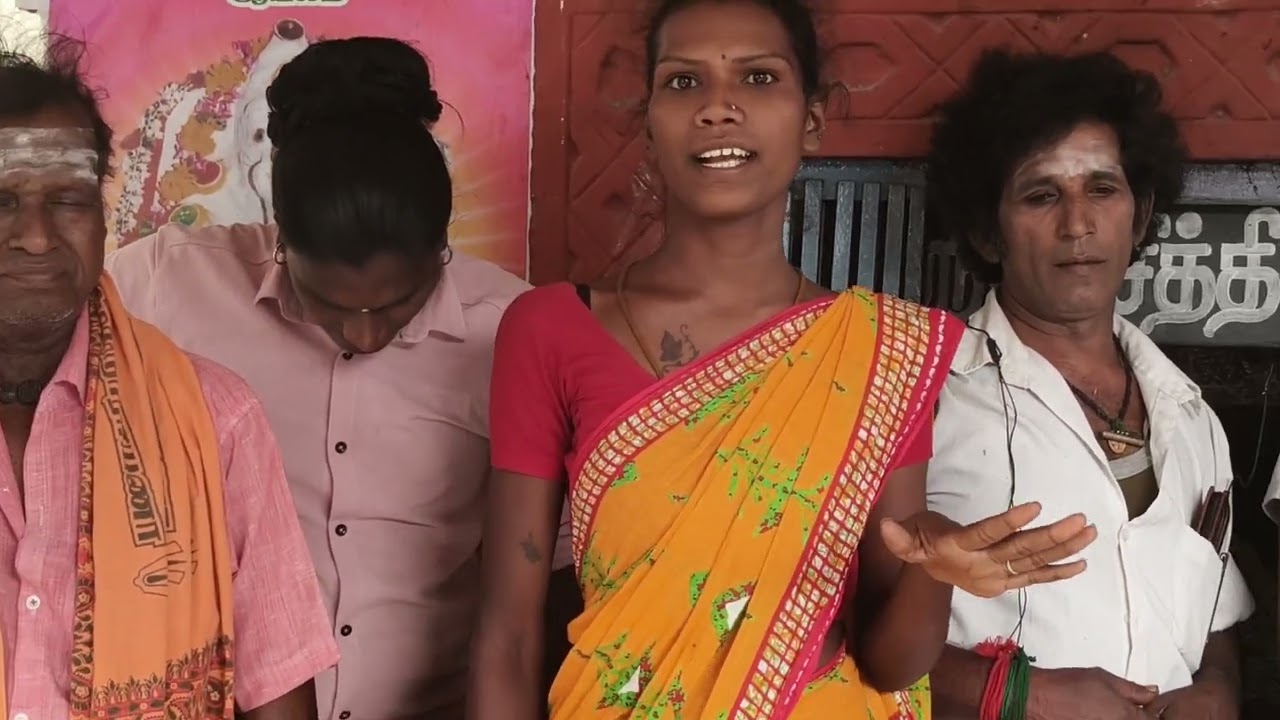 ஸ்ரீ பத்மாவதி நாடக மன்றம் புக்கிங் செய்யக்கூடிய நம்பர் 7603802159