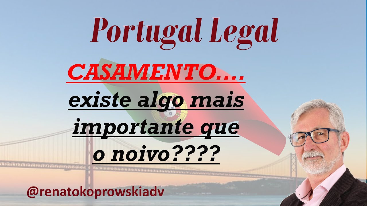 Casamento   existe algo mais importante que o noivo Ep  288