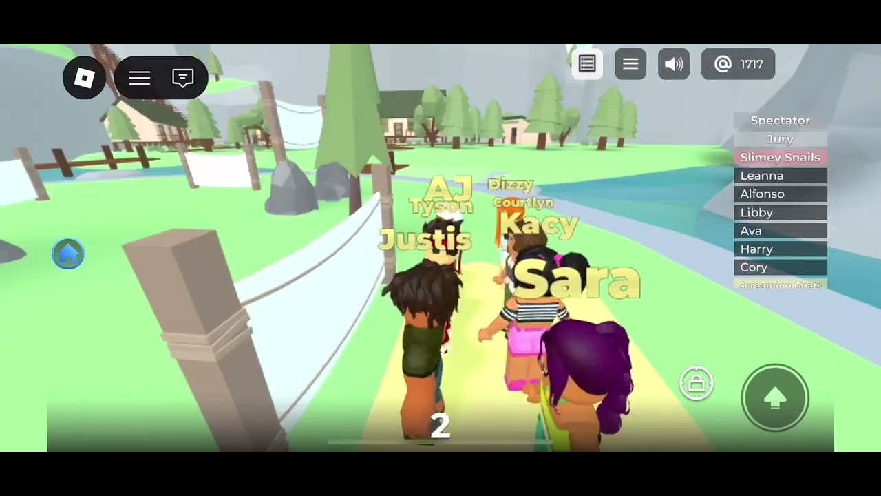 Who wants more trd content?