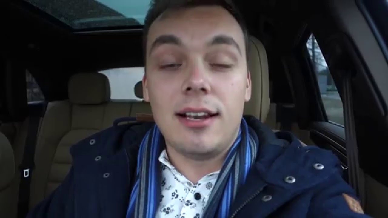 HERLIG MIDDAG HOS PELLE! | A day in my life | Norsk Vlogs