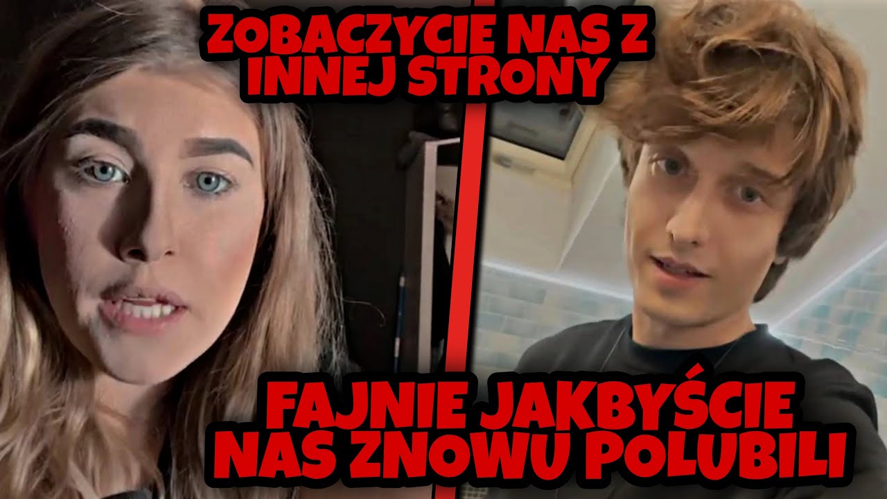 WIOLA O NIESPODZIEWANYM PROJEKCIE KAMERZYSTY NA CAŁĄ POLSKE! #nazywo #shoty #kamuś #kamerzysta#squad