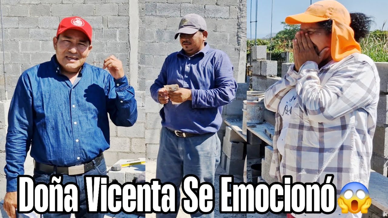 Jamás se imaginó que ganaría todo este dinero trabajando en su PROPIA CASA. 