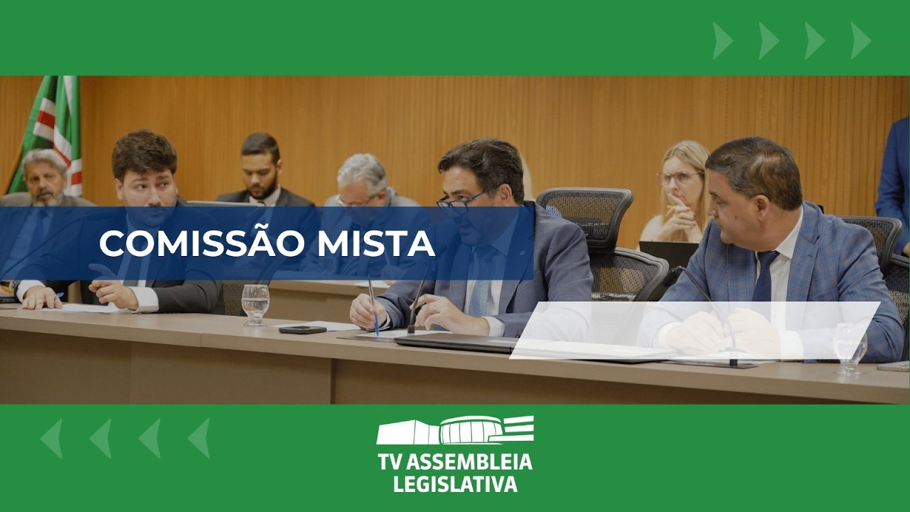 Audiência Pública : Sobrecarga feminina e seus impactos - 18/03/2026