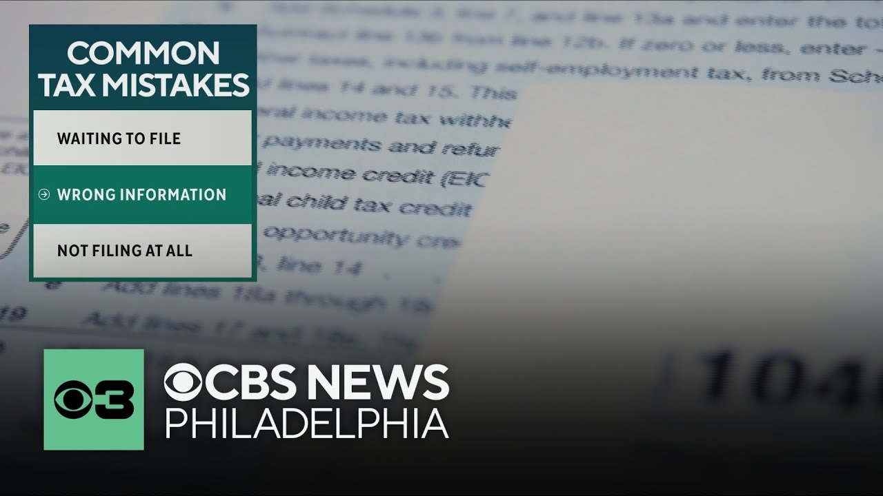 In Your Corner: How to get the most bang for your buck this tax season
