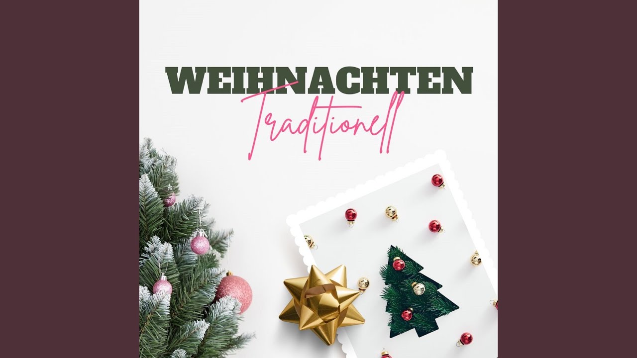 Judas Maccabaeus, HWV 63: Tochter Zion, freue dich (Arr. Bickenbach)