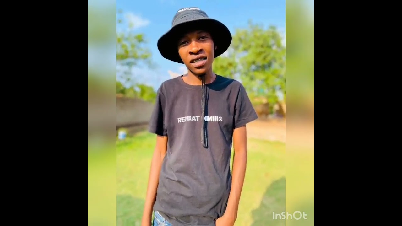 veekay Simbalentwana - Diss To Jay Spitter ( Official Audio )