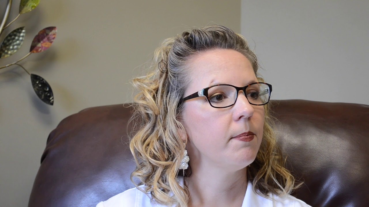 What Is A Total Body Skin Exam?