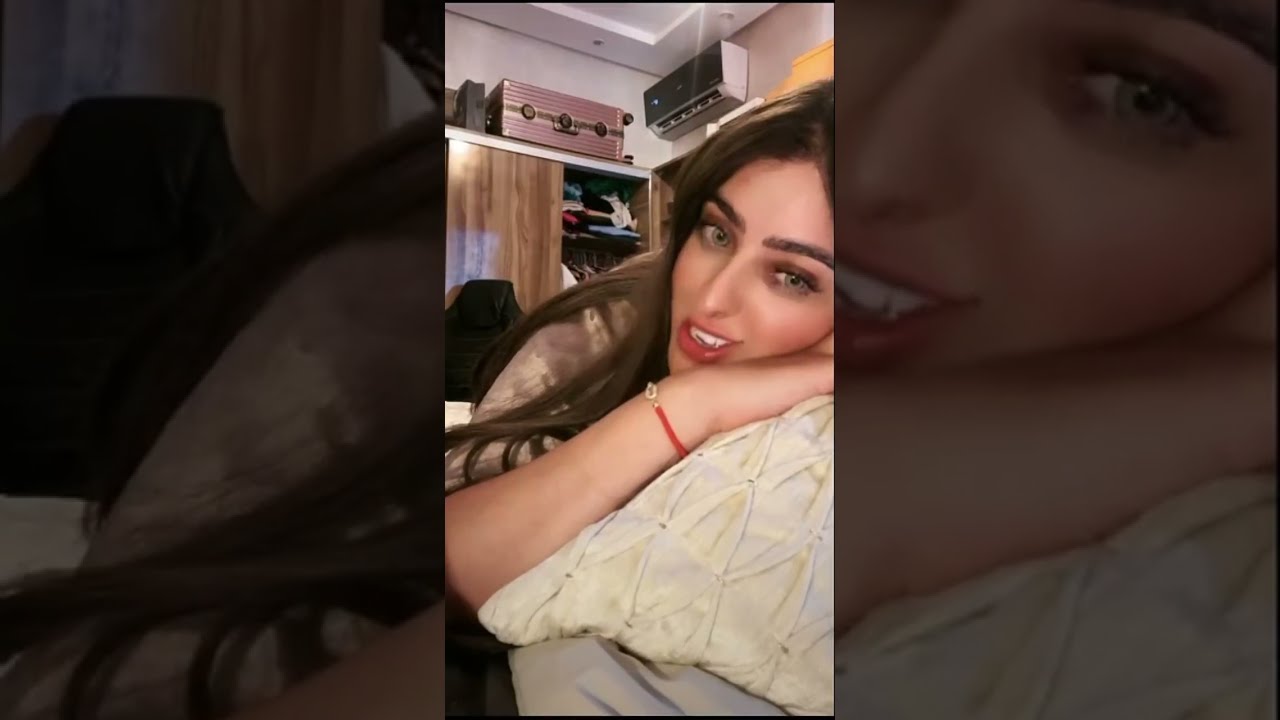 مين يركبني من  و ر ا ..