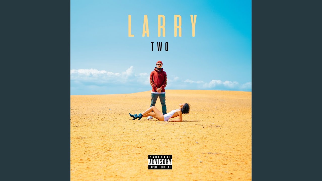 Still Mackin' (feat. Zacari)