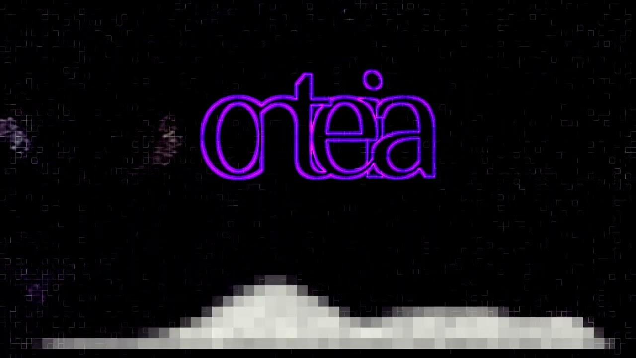 onteia - evil larry