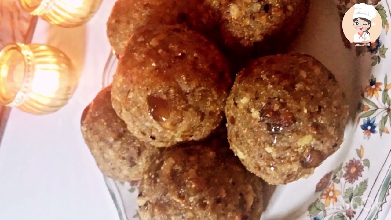 رفيسة زمنية على الطريقة الساحلية رفيسة السنة و  العادة ، دقلة و زيت زيتونة ما شاء الله