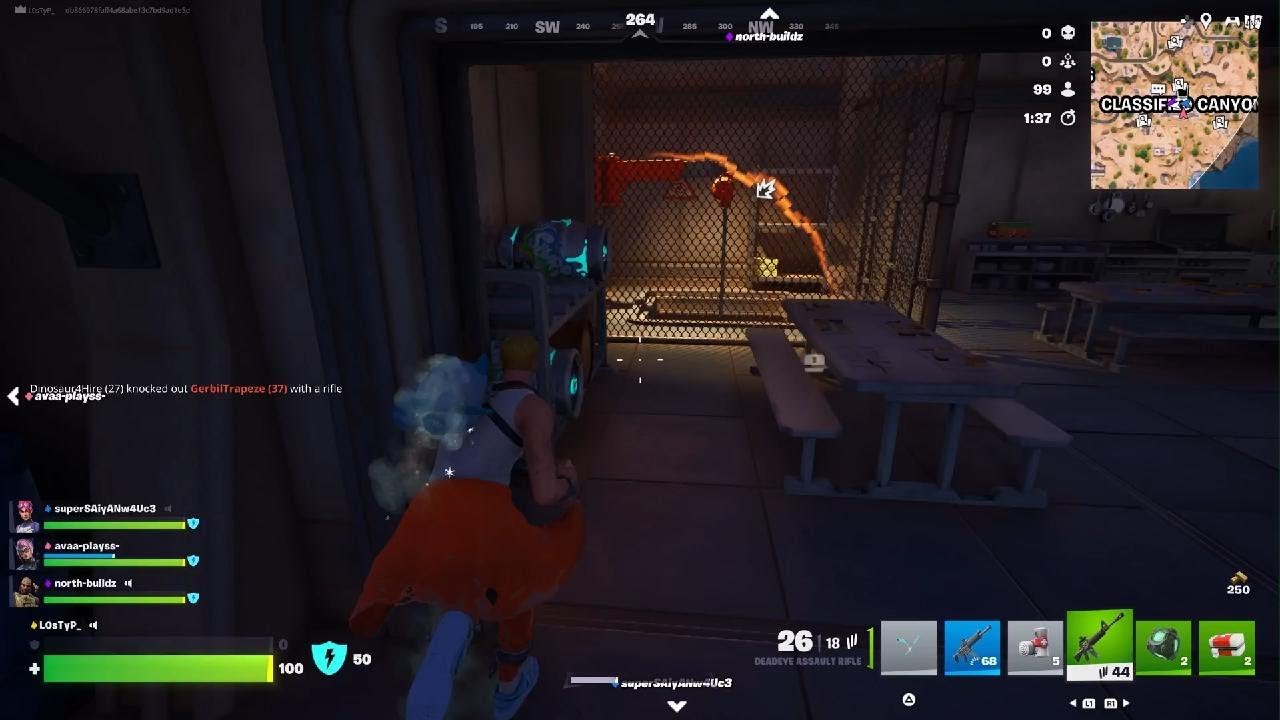 Fortnite_20260129203034