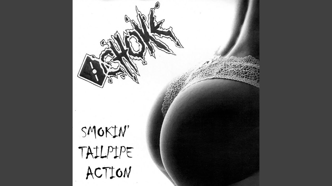 Stuntcock