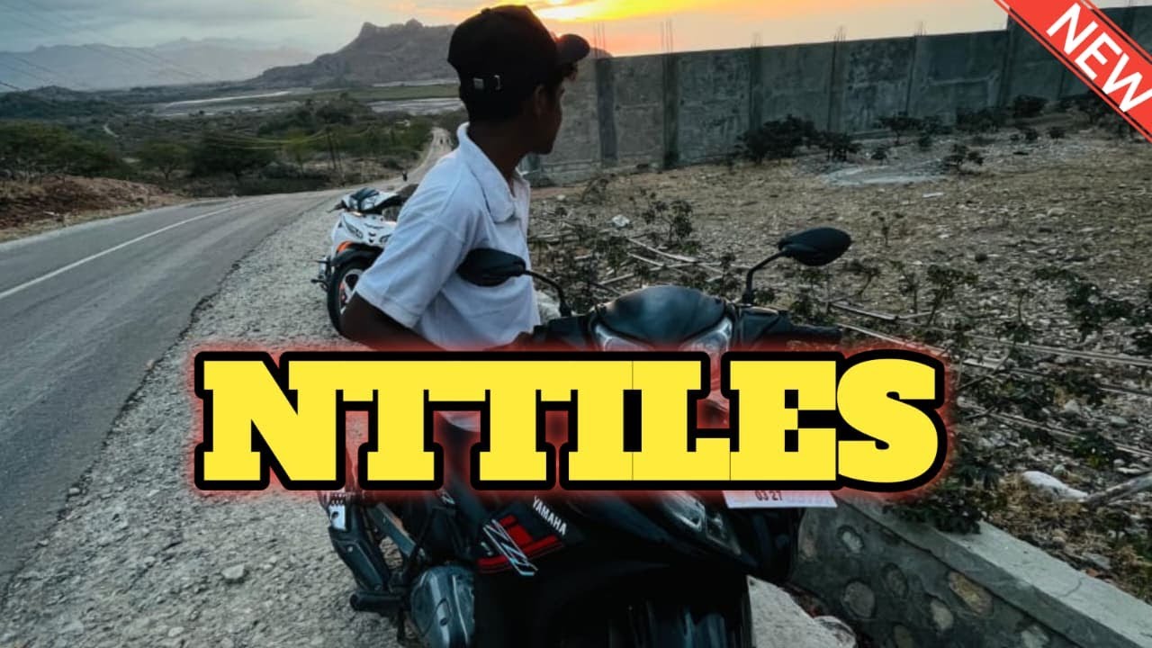 DJ TERBARU 2026 NTTILE1 (OKEDJ_X_AKOS)