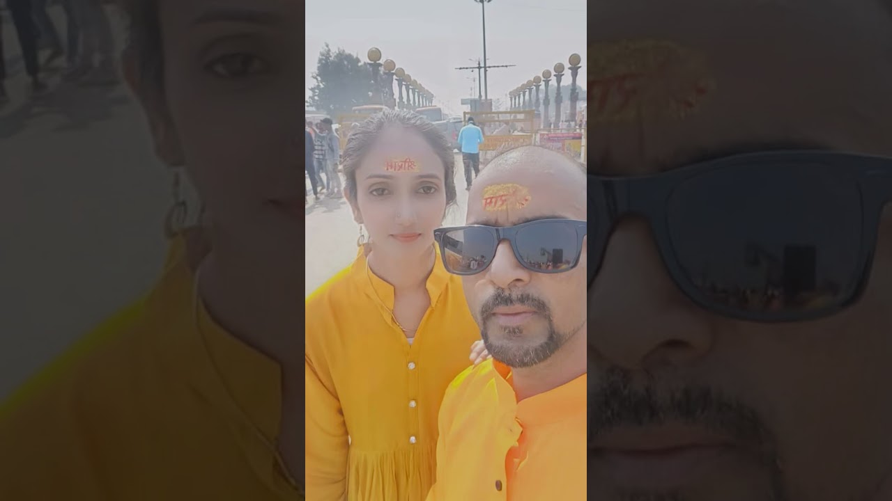 Nagari ho Ayodhya si #ram #Nagari #Ayodhya