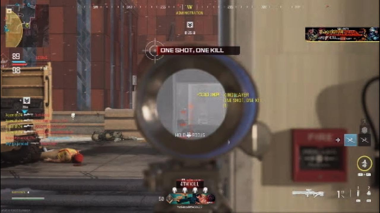 4shot