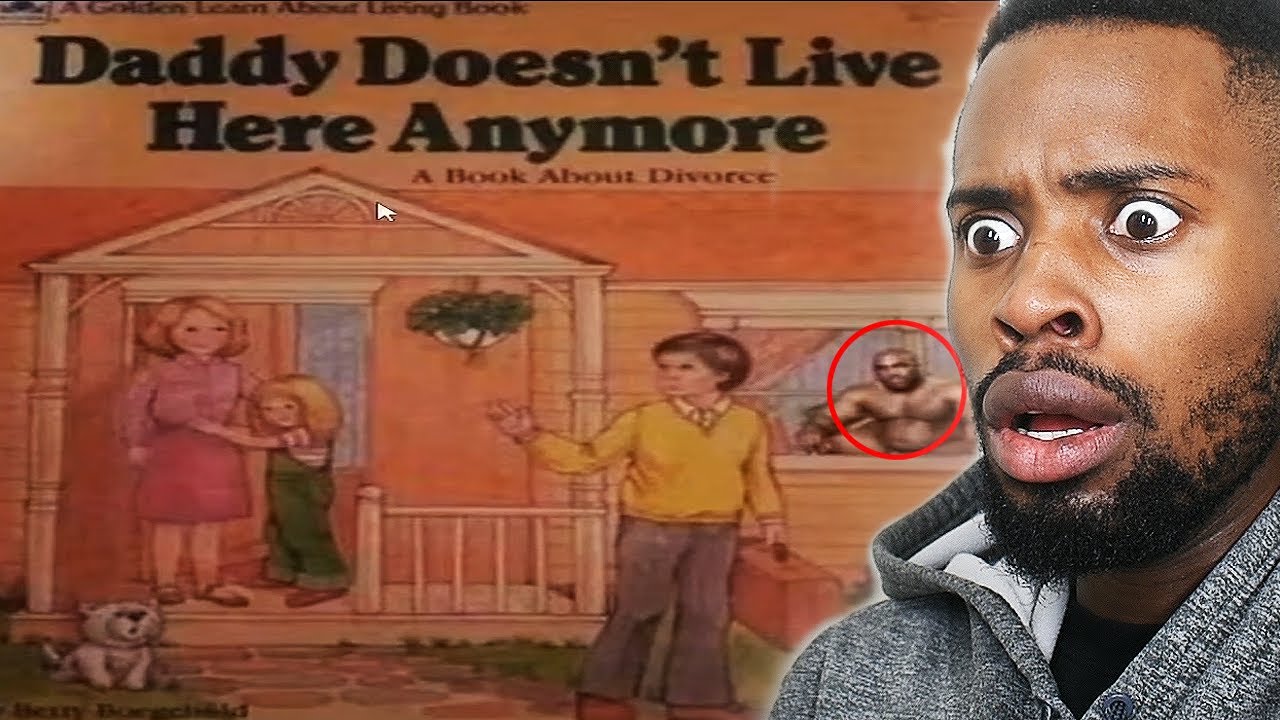 Offensive Memes But If I Laugh I Play A Horror Game  #7 (Ft. MY WIFE)