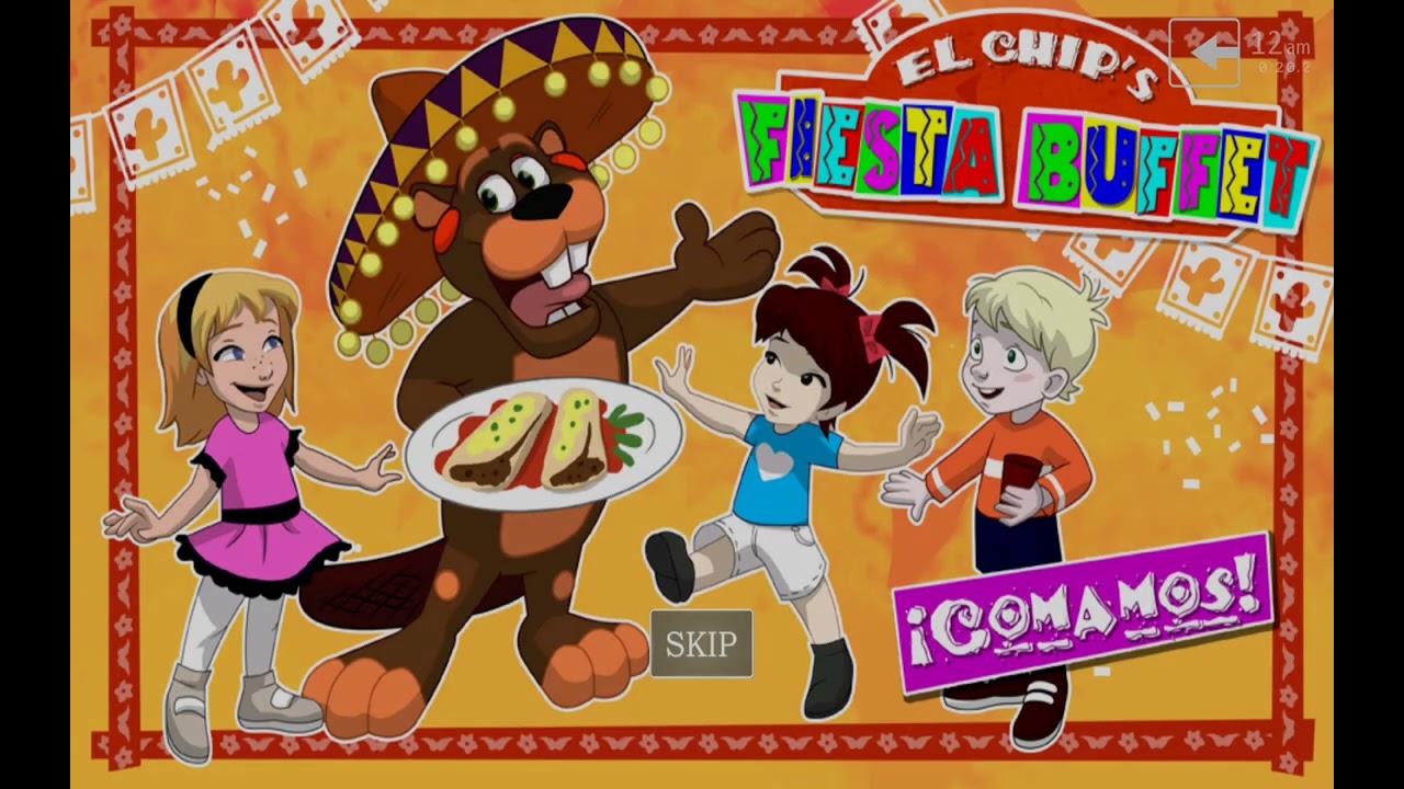 UCN