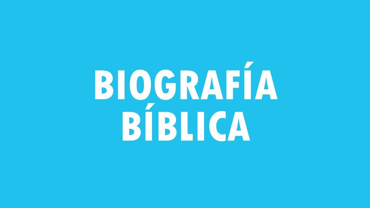 Gamaliel | Veracidad News