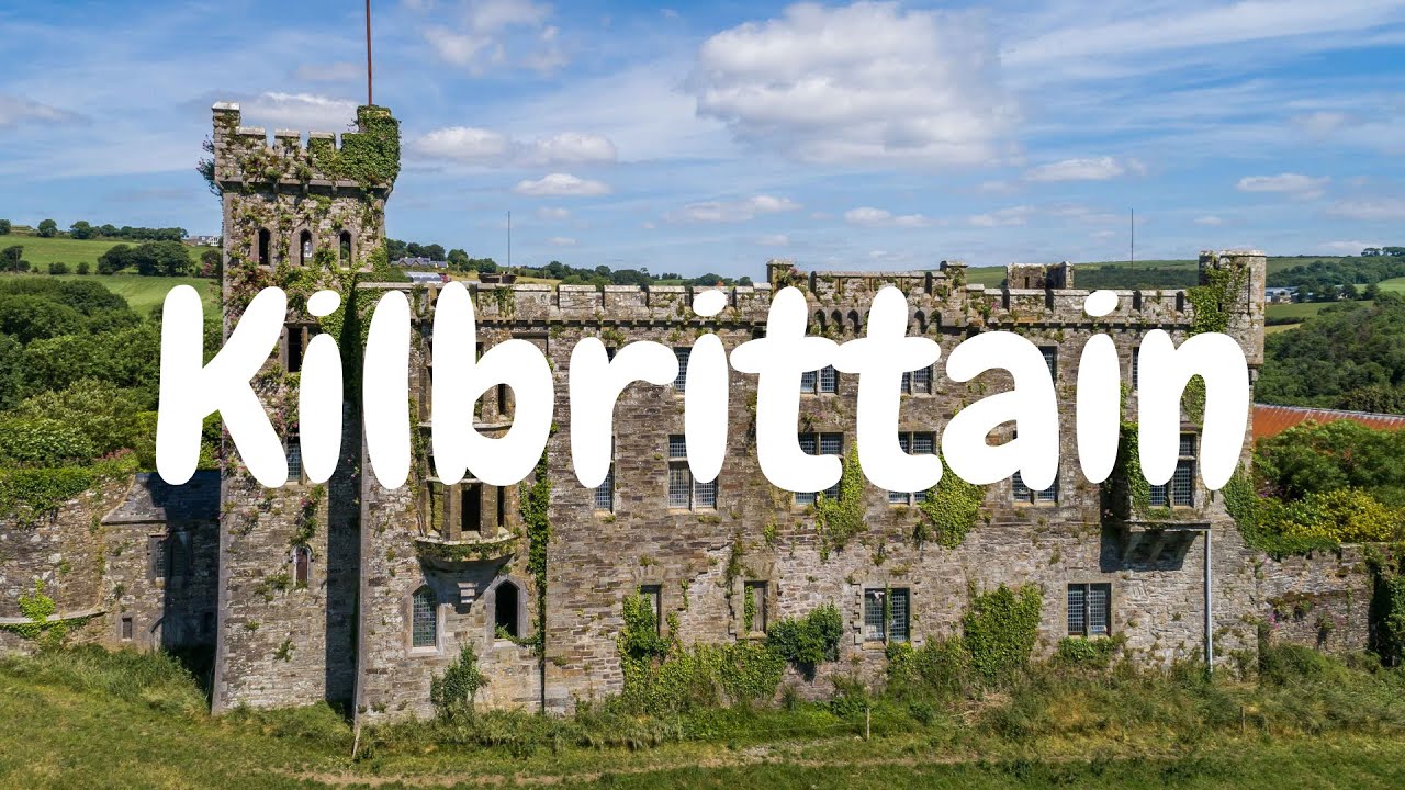 Kilbrittain